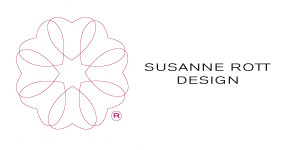 Susanne Rott Design